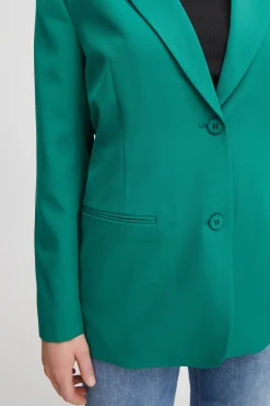 Ichi IHLEXI Blazer