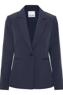 Ichi IHLEXI Blazer