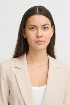 Ichi IHLEXI Blazer