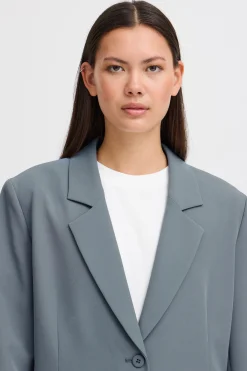 Ichi IHLEXI Blazer