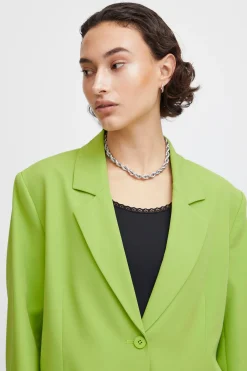 Ichi IHLEXI Blazer