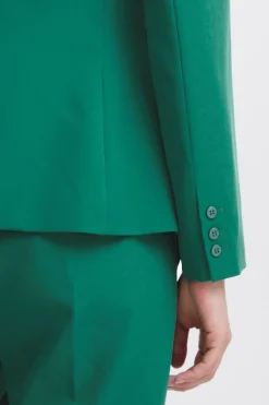 Ichi IHLEXI Blazer