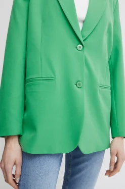 Ichi IHLEXI Blazer