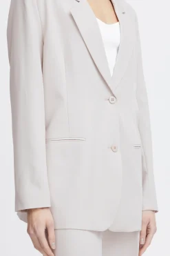Ichi IHLEXI Blazer