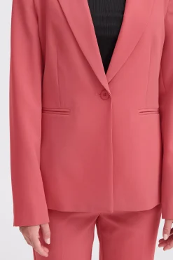 Ichi IHLEXI Blazer