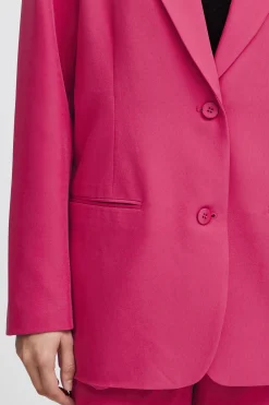 Ichi IHLEXI Blazer