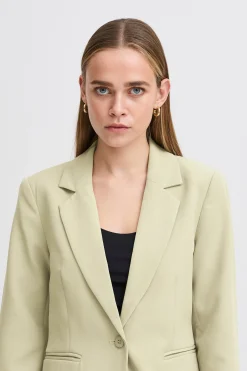 Ichi IHLEXI Blazer