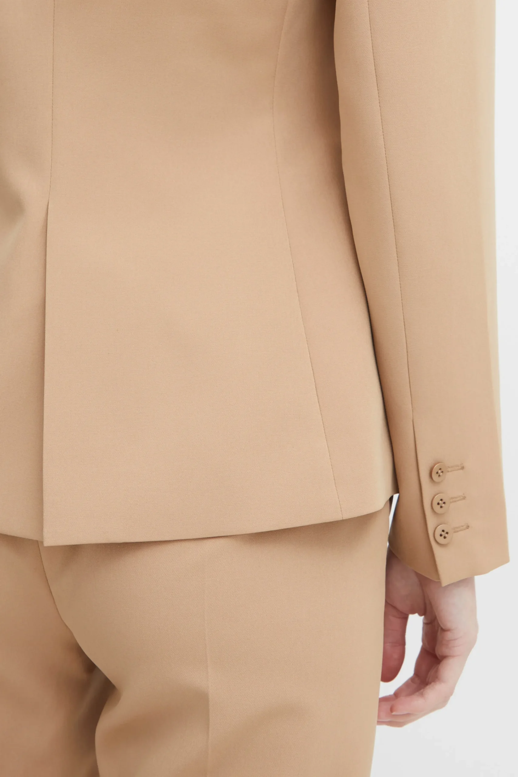 Ichi IHLEXI Blazer