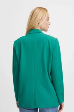 Ichi IHLEXI Blazer