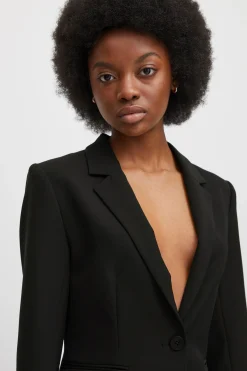 Ichi IHLEXI Blazer