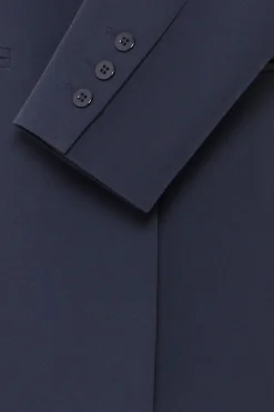 Ichi IHLEXI Blazer