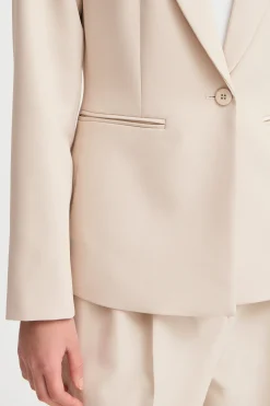 Ichi IHLEXI Blazer