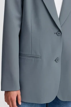 Ichi IHLEXI Blazer
