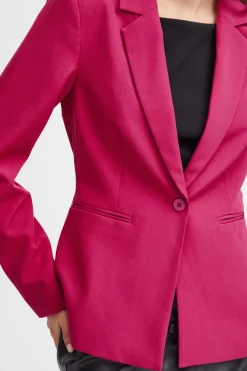 Ichi IHLEXI Blazer