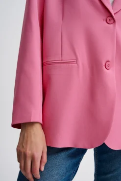 Ichi IHLEXI Blazer