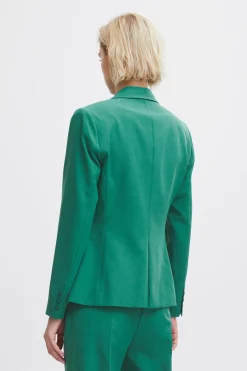 Ichi IHLEXI Blazer