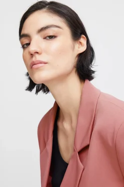 Ichi IHLEXI Blazer