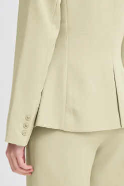 Ichi IHLEXI Blazer