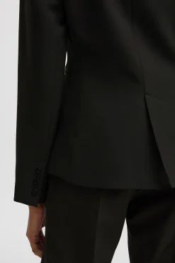 Ichi IHLEXI Blazer