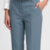 Ichi IHLEXI Pantalon