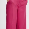 Ichi IHLEXI Pantalon