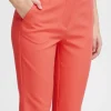 Ichi IHLEXI Pantalon
