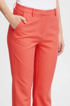 Ichi IHLEXI Pantalon