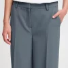 Ichi IHLEXI Pantalon