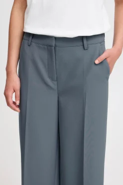 Ichi IHLEXI Pantalon