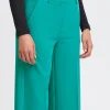Ichi IHLEXI Pantalon