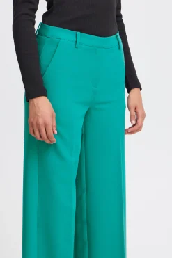 Ichi IHLEXI Pantalon