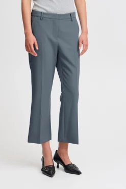 Ichi IHLEXI Pantalon