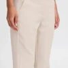 Ichi IHLEXI Pantalon