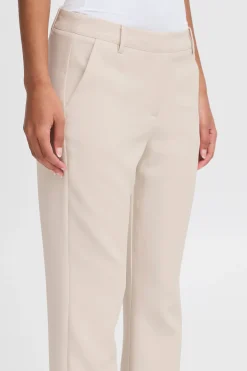 Ichi IHLEXI Pantalon