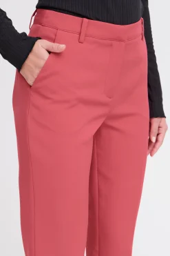 Ichi IHLEXI Pantalon