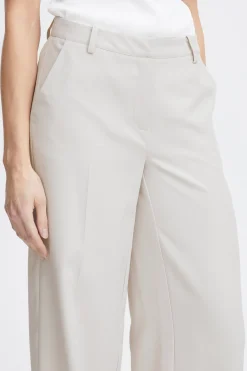 Ichi IHLEXI Pantalon