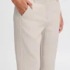Ichi IHLEXI Pantalon