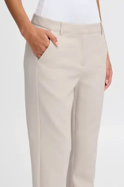Ichi IHLEXI Pantalon