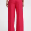 Ichi IHLEXI Pantalon