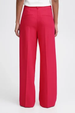 Ichi IHLEXI Pantalon