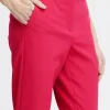 Ichi IHLEXI Pantalon