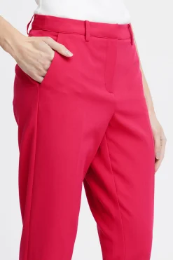 Ichi IHLEXI Pantalon