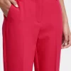 Ichi IHLEXI Pantalon