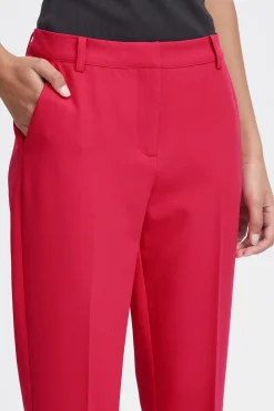 Ichi IHLEXI Pantalon