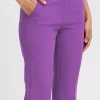 Ichi IHLEXI Pantalon