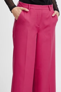 Ichi IHLEXI Pantalon