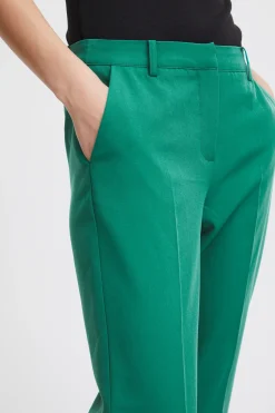 Ichi IHLEXI Pantalon