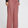 Ichi IHLEXI Pantalon