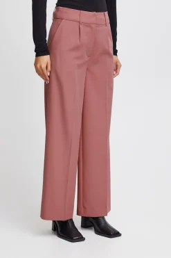 Ichi IHLEXI Pantalon