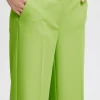 Ichi IHLEXI Pantalon